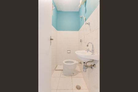 Apartamento à venda com 81m², 2 quartos e sem vaga Apartamento à venda com 81m², 2 quartos e sem vagaÁrea de Serviço