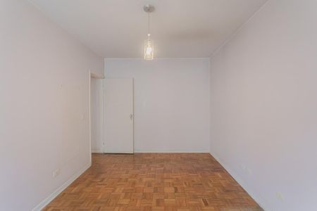 Apartamento à venda com 81m², 2 quartos e sem vaga Apartamento à venda com 81m², 2 quartos e sem vagaQuarto 2