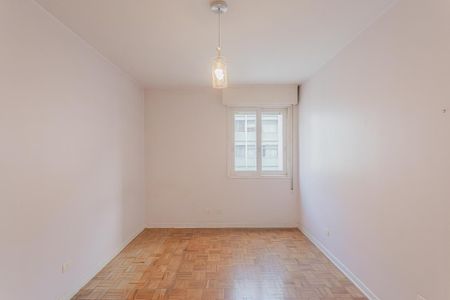 Apartamento à venda com 81m², 2 quartos e sem vaga Apartamento à venda com 81m², 2 quartos e sem vagaQuarto 2