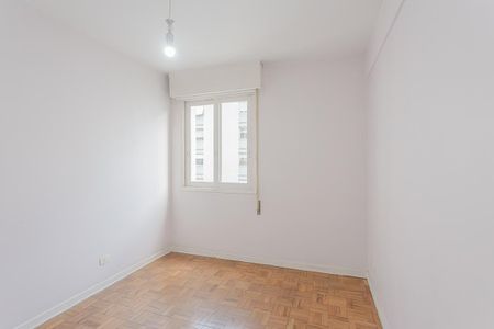 Apartamento à venda com 81m², 2 quartos e sem vaga Apartamento à venda com 81m², 2 quartos e sem vagaQuarto 1