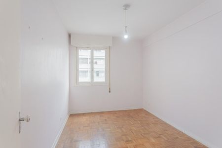 Apartamento à venda com 81m², 2 quartos e sem vaga Apartamento à venda com 81m², 2 quartos e sem vagaQuarto 1