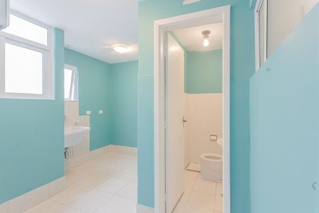 Apartamento à venda com 81m², 2 quartos e sem vaga Apartamento à venda com 81m², 2 quartos e sem vagaÁrea de Serviço