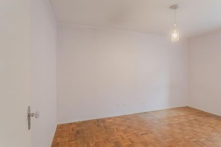Apartamento à venda com 81m², 2 quartos e sem vaga Apartamento à venda com 81m², 2 quartos e sem vagaQuarto 2