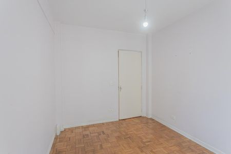 Quarto 1 de apartamento para alugar com 2 quartos, 81m² em Jardim Paulista, São Paulo