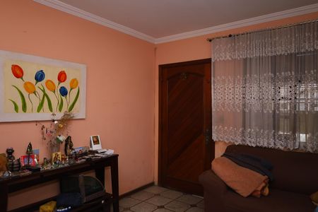 Casa à venda com 2 quartos, 100m² em Parque Paulistano, São Paulo