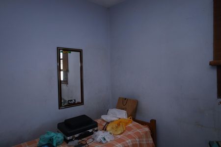 Casa à venda com 2 quartos, 100m² em Parque Paulistano, São Paulo