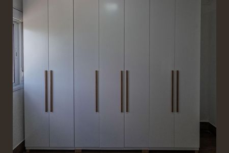 Apartamento para alugar com 2 quartos, 50m² em Jardim Cidade Pirituba, São Paulo