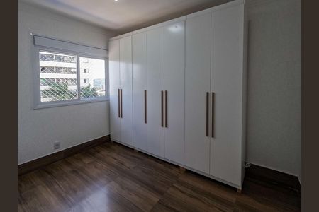 Apartamento para alugar com 2 quartos, 50m² em Jardim Cidade Pirituba, São Paulo