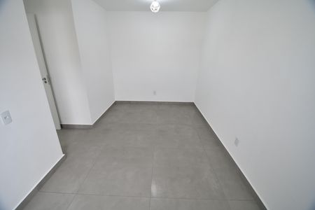 Apartamento à venda com 60m², 2 quartos e 1 vagaQuarto 2 - Suíte