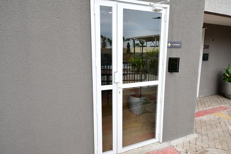 Apartamento à venda com 60m², 2 quartos e 1 vagaCoworking