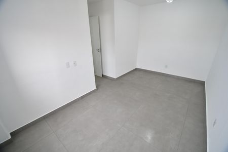 Apartamento à venda com 60m², 2 quartos e 1 vagaQuarto 2 - Suíte