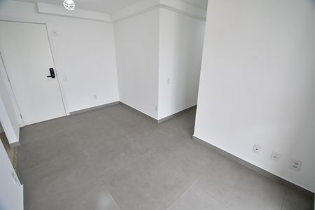 Apartamento à venda com 60m², 2 quartos e 1 vagaSala
