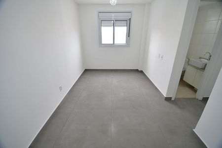 Apartamento à venda com 60m², 2 quartos e 1 vagaQuarto 2 - Suíte