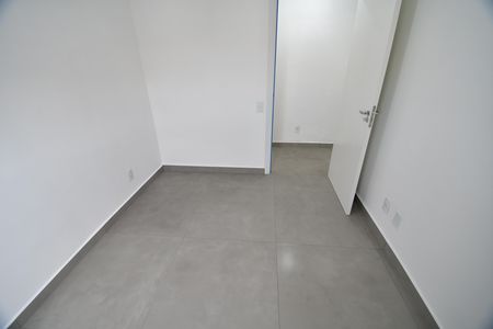Apartamento à venda com 60m², 2 quartos e 1 vagaQuarto 1