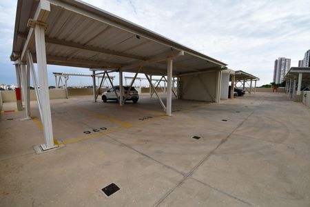 Apartamento à venda com 60m², 2 quartos e 1 vagaGaragem