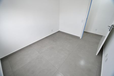 Apartamento à venda com 60m², 2 quartos e 1 vagaQuarto 1