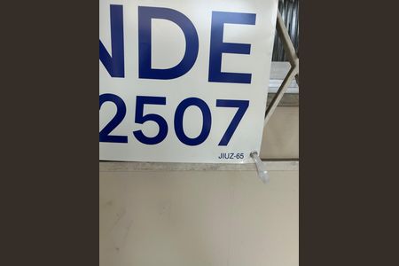 Studio à venda com 80m², 1 quarto e sem vaga