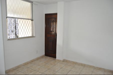Kitnet/Studio para alugar com 1 quarto, 80m² em Méier, Rio de Janeiro