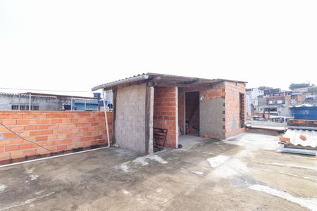 Casa à venda com 125m², 3 quartos e 1 vaga Casa à venda com 125m², 3 quartos e 1 vagaÁrea