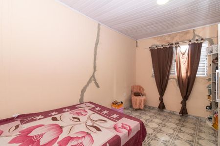 Casa à venda com 125m², 3 quartos e 1 vaga Casa à venda com 125m², 3 quartos e 1 vagaQuarto 2