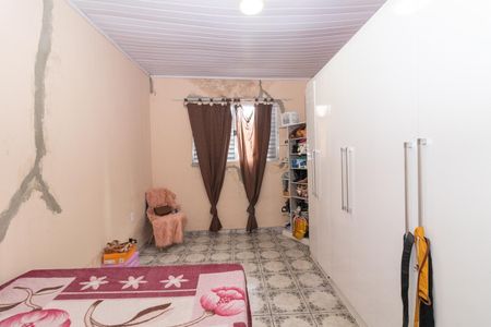 Casa à venda com 125m², 3 quartos e 1 vaga Casa à venda com 125m², 3 quartos e 1 vagaQuarto 2