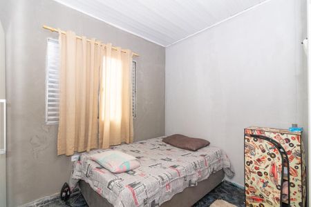 Casa à venda com 125m², 3 quartos e 1 vaga Casa à venda com 125m², 3 quartos e 1 vagaQuarto 1