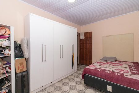 Casa à venda com 125m², 3 quartos e 1 vaga Casa à venda com 125m², 3 quartos e 1 vagaQuarto 2