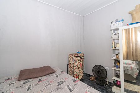 Casa à venda com 125m², 3 quartos e 1 vaga Casa à venda com 125m², 3 quartos e 1 vagaQuarto 1