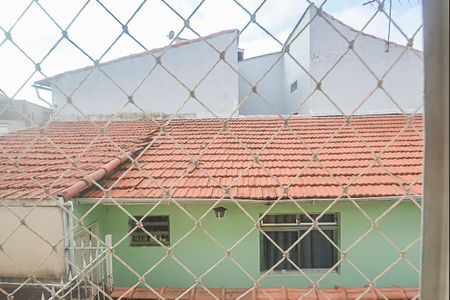 Casa à venda com 98m², 3 quartos e 2 vagas Casa à venda com 98m², 3 quartos e 2 vagasVista do Quarto 2