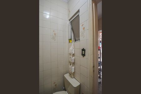 Casa à venda com 98m², 3 quartos e 2 vagas Casa à venda com 98m², 3 quartos e 2 vagasBanheiro de serviço