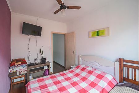 Casa à venda com 98m², 3 quartos e 2 vagas Casa à venda com 98m², 3 quartos e 2 vagasQuarto 2