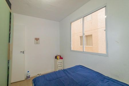 Apartamento para alugar com 42m², 2 quartos e 1 vagaQuarto 1