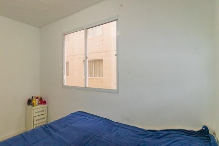 Apartamento para alugar com 42m², 2 quartos e 1 vagaQuarto 1