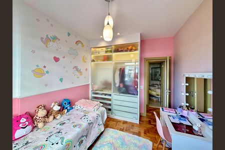 Apartamento à venda com 72m², 2 quartos e sem vagaQuarto
