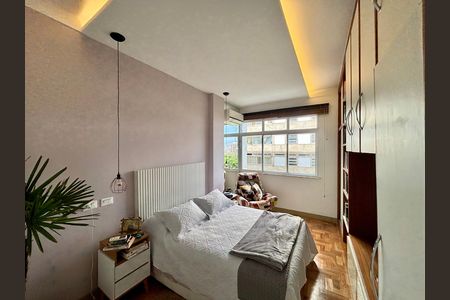 Apartamento à venda com 72m², 2 quartos e sem vagaSuíte