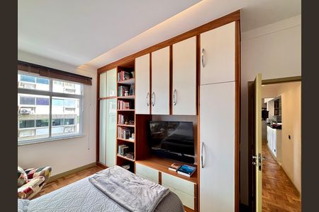 Apartamento à venda com 72m², 2 quartos e sem vagaSuíte