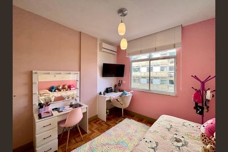 Apartamento à venda com 72m², 2 quartos e sem vagaQuarto