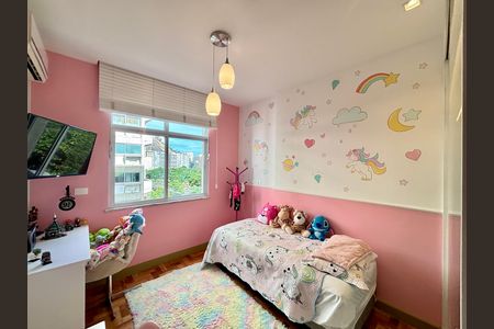 Apartamento à venda com 72m², 2 quartos e sem vagaQuarto