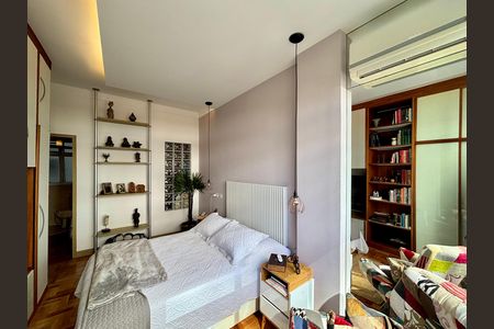 Apartamento à venda com 72m², 2 quartos e sem vagaSuíte