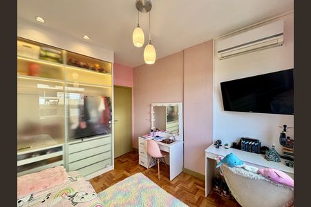 Apartamento à venda com 72m², 2 quartos e sem vagaQuarto