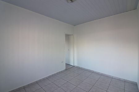 Casa para alugar com 50m², 1 quarto e sem vagaSala/Cozinha