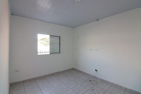 Quarto  de casa para alugar com 1 quarto, 50m² em Rudge Ramos, São Bernardo do Campo