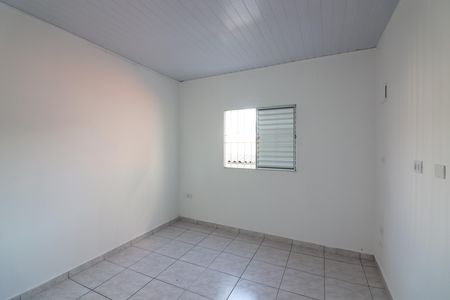 Quarto  de casa para alugar com 1 quarto, 50m² em Rudge Ramos, São Bernardo do Campo