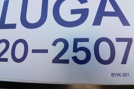 Casa para alugar com 50m², 1 quarto e sem vagaCódigo BYIK - 201