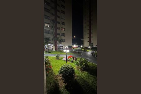 Apartamento à venda com 62m², 2 quartos e 1 vaga Apartamento à venda com 62m², 2 quartos e 1 vagaÁrea externa
