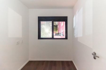 Apartamento para alugar com 40m², 2 quartos e sem vaga Apartamento para alugar com 40m², 2 quartos e sem vagaQuarto 1