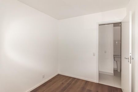 Apartamento para alugar com 40m², 2 quartos e sem vaga Apartamento para alugar com 40m², 2 quartos e sem vagaQuarto 2