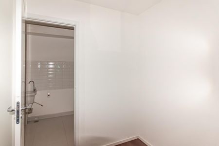 Apartamento para alugar com 40m², 2 quartos e sem vaga Apartamento para alugar com 40m², 2 quartos e sem vagaQuarto 1