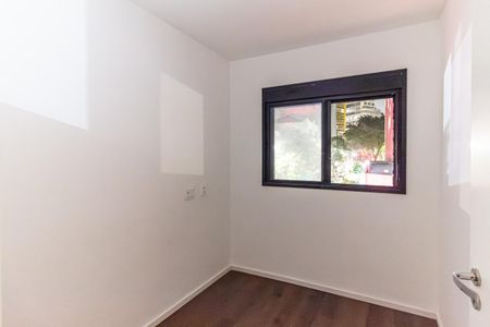 Apartamento para alugar com 40m², 2 quartos e sem vaga Apartamento para alugar com 40m², 2 quartos e sem vagaQuarto 1