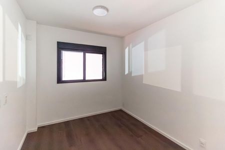 Apartamento para alugar com 40m², 2 quartos e sem vaga Apartamento para alugar com 40m², 2 quartos e sem vagaQuarto 2